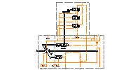 A11VLO-260-LRDS/1-N00